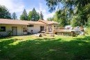 4591 Howie Rd North, Duncan, BC 