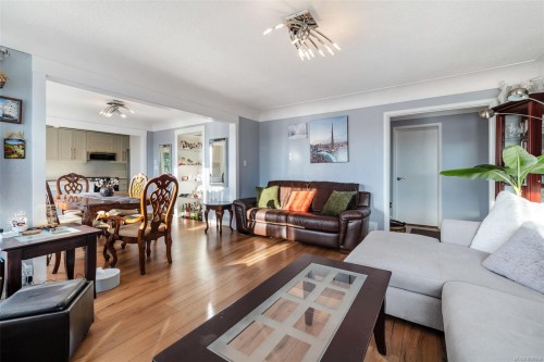 730 Burnside Rd West, Saanich, BC 