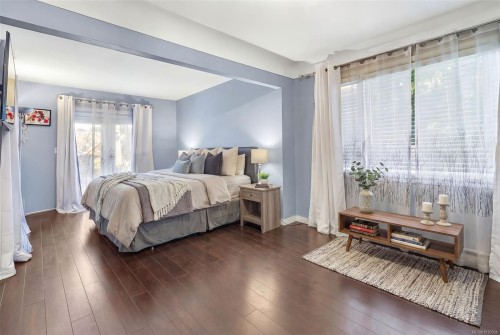 730 Burnside Rd West, Saanich, BC 