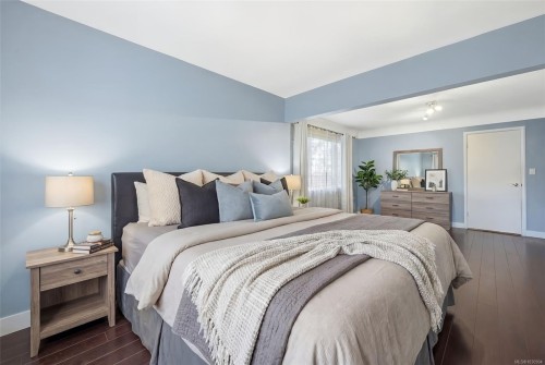 730 Burnside Rd West, Saanich, BC 