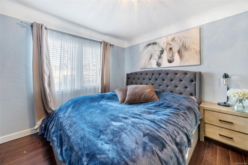 730 Burnside Rd West, Saanich, BC 