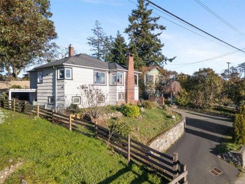 730 Burnside Rd West, Saanich, BC 