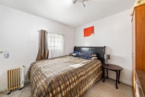 730 Burnside Rd West, Saanich, BC 