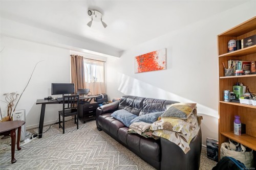 730 Burnside Rd West, Saanich, BC 