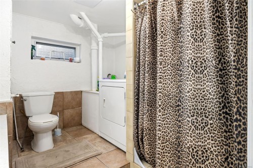 730 Burnside Rd West, Saanich, BC 