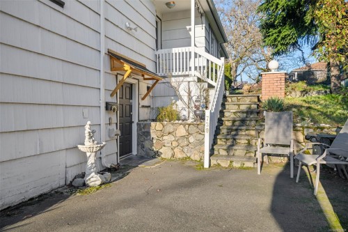 730 Burnside Rd West, Saanich, BC 