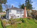 730 Burnside Rd West, Saanich, BC 