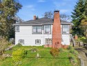 730 Burnside Rd West, Saanich, BC 