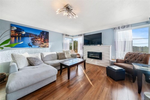 730 Burnside Rd West, Saanich, BC 