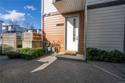 101-3321 Radiant Way Langford, BC V9C 2W4