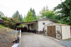 63-1751 Northgate Rd Cobble Hill, BC V0R 1L6