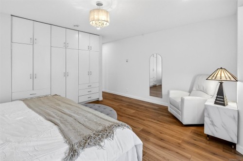 3990 Bow Rd, Saanich, BC 