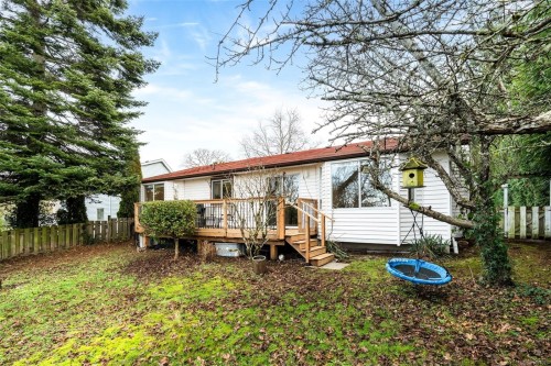 3990 Bow Rd, Saanich, BC 