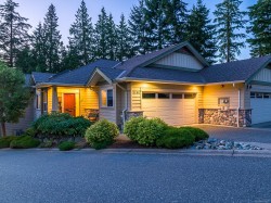 5790 Garnet Pl Nanaimo, BC V9T 6S1