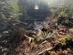 1762 Cameron Cres Qualicum Beach, BC V9K 2S3