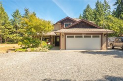 2100 Cedar Rd Nanaimo, BC V9X 1J6