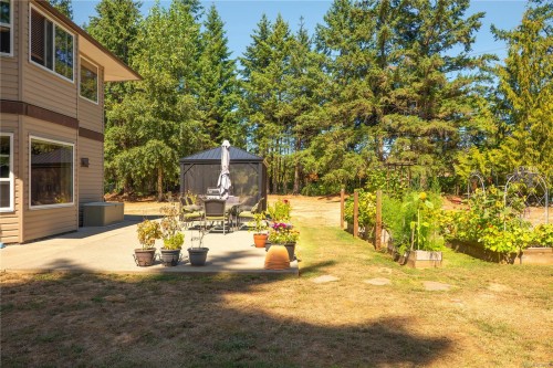 2100 Cedar Rd, Nanaimo, BC 