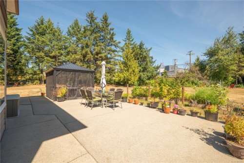 2100 Cedar Rd, Nanaimo, BC 