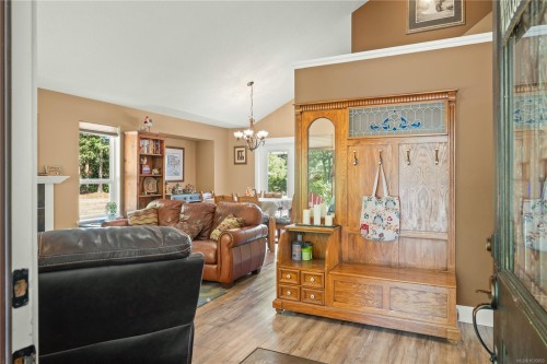 2100 Cedar Rd, Nanaimo, BC 