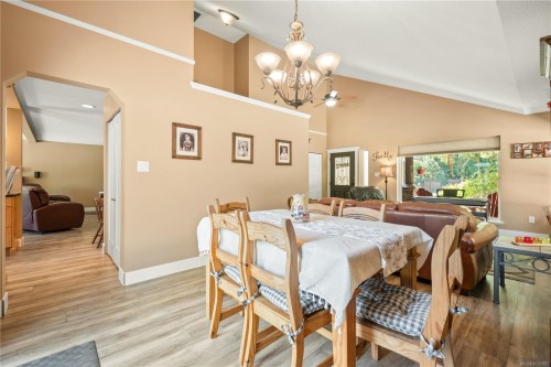 2100 Cedar Rd, Nanaimo, BC 