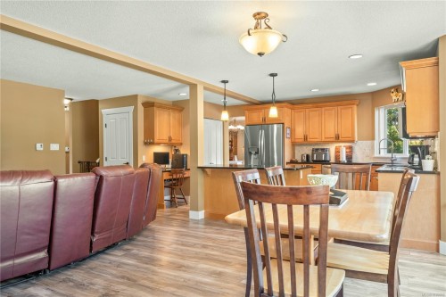 2100 Cedar Rd, Nanaimo, BC 