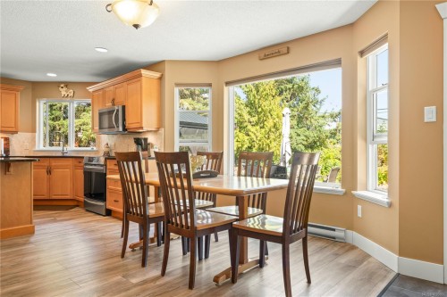 2100 Cedar Rd, Nanaimo, BC 