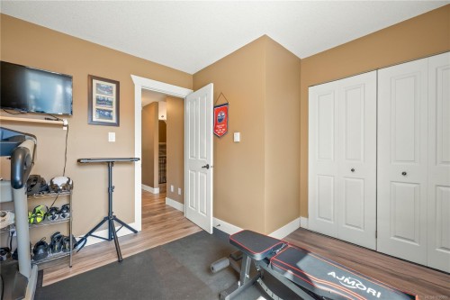 2100 Cedar Rd, Nanaimo, BC 