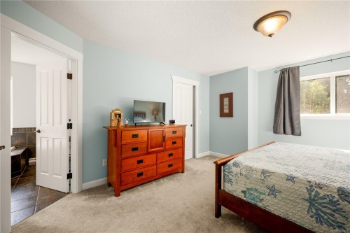 2100 Cedar Rd, Nanaimo, BC 