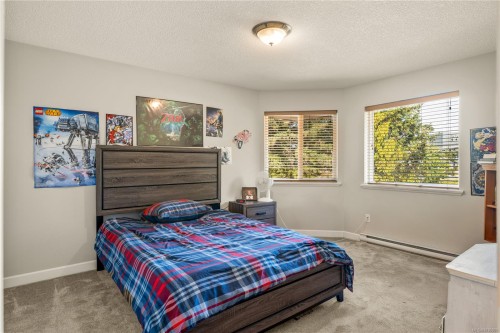 2100 Cedar Rd, Nanaimo, BC 