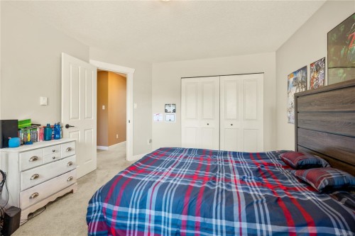 2100 Cedar Rd, Nanaimo, BC 