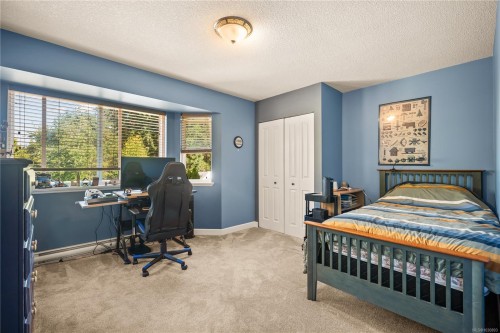 2100 Cedar Rd, Nanaimo, BC 