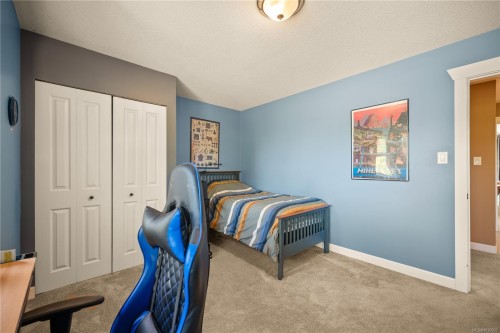 2100 Cedar Rd, Nanaimo, BC 