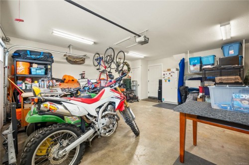 2100 Cedar Rd, Nanaimo, BC 