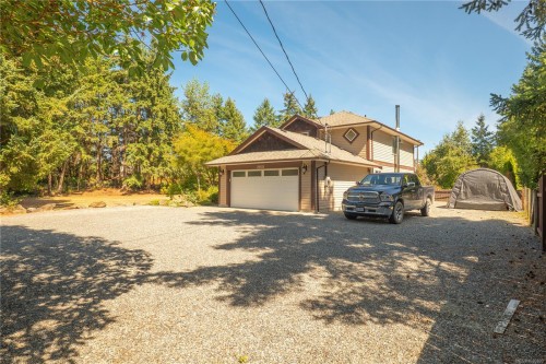 2100 Cedar Rd, Nanaimo, BC 