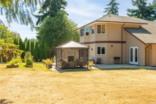 2100 Cedar Rd, Nanaimo, BC 