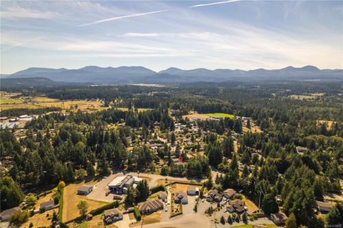 2100 Cedar Rd, Nanaimo, BC 