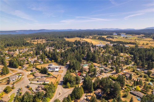 2100 Cedar Rd, Nanaimo, BC 