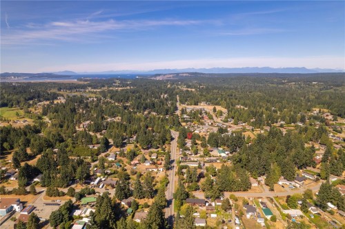 2100 Cedar Rd, Nanaimo, BC 