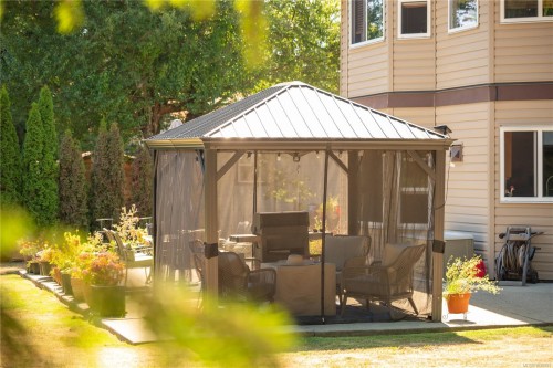 2100 Cedar Rd, Nanaimo, BC 