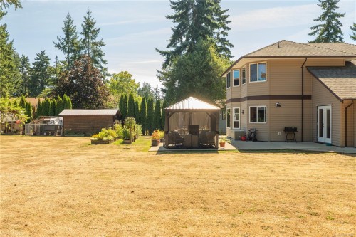 2100 Cedar Rd, Nanaimo, BC 