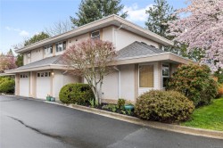 2-290 Corfield St SOUTHParksville, BC V9P 2G7