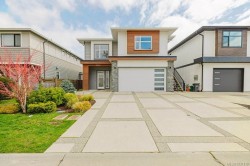 2399 Azurite Cres Langford, BC V9B 0T9