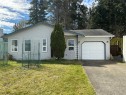 176 Reef Cres, Campbell River, BC 