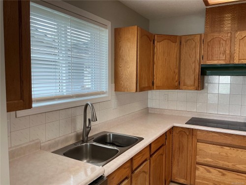 176 Reef Cres, Campbell River, BC 