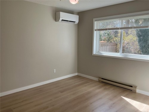 176 Reef Cres, Campbell River, BC 