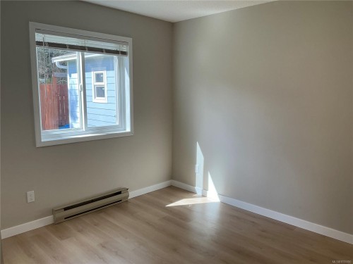 176 Reef Cres, Campbell River, BC 