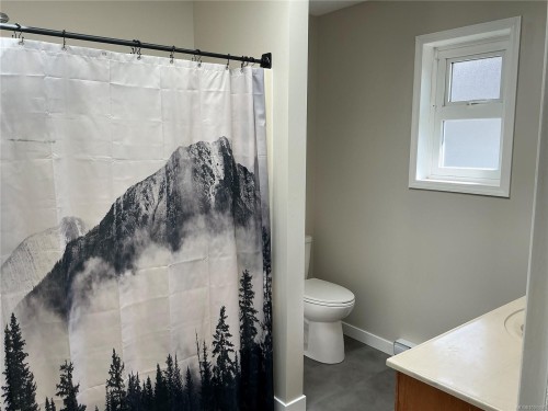 176 Reef Cres, Campbell River, BC 