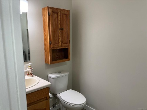 176 Reef Cres, Campbell River, BC 