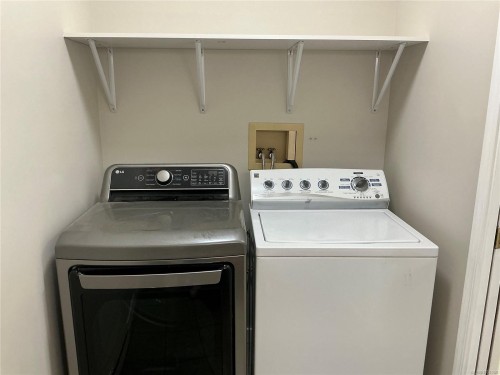 176 Reef Cres, Campbell River, BC 