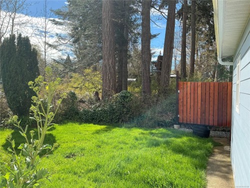 176 Reef Cres, Campbell River, BC 